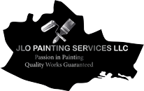 Awesome Logo